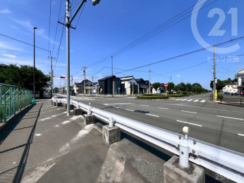  ���ӊX����