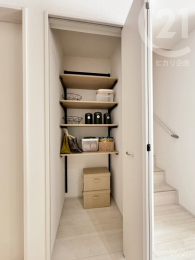  ��LDK�����������B����p���g���[�����B