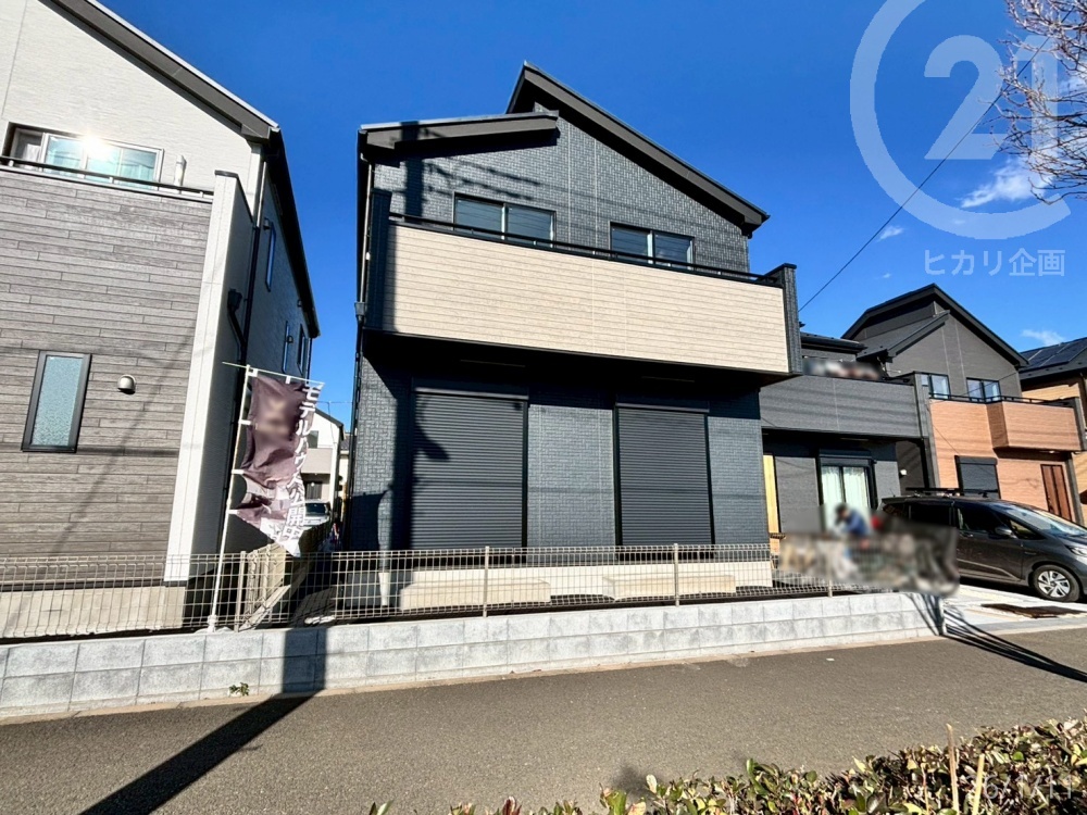 ���n�O�ώʐ^ �@�S18���̃r�b�O�R�~���j�e�B�I�S���J�[�X�y�[�X2�䒓��OK