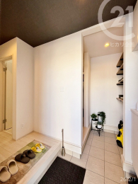  �����փz�[�����x�r�[�J�[�≮�O�d�l�̕����Еt���܂��B