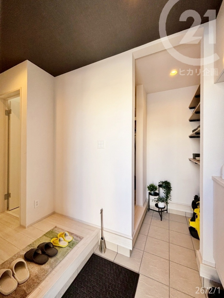  �����փz�[�����x�r�[�J�[�≮�O�d�l�̕����Еt���܂��B