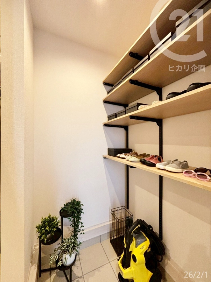  ��SIC�����������ȌC���Ƒ������[�B