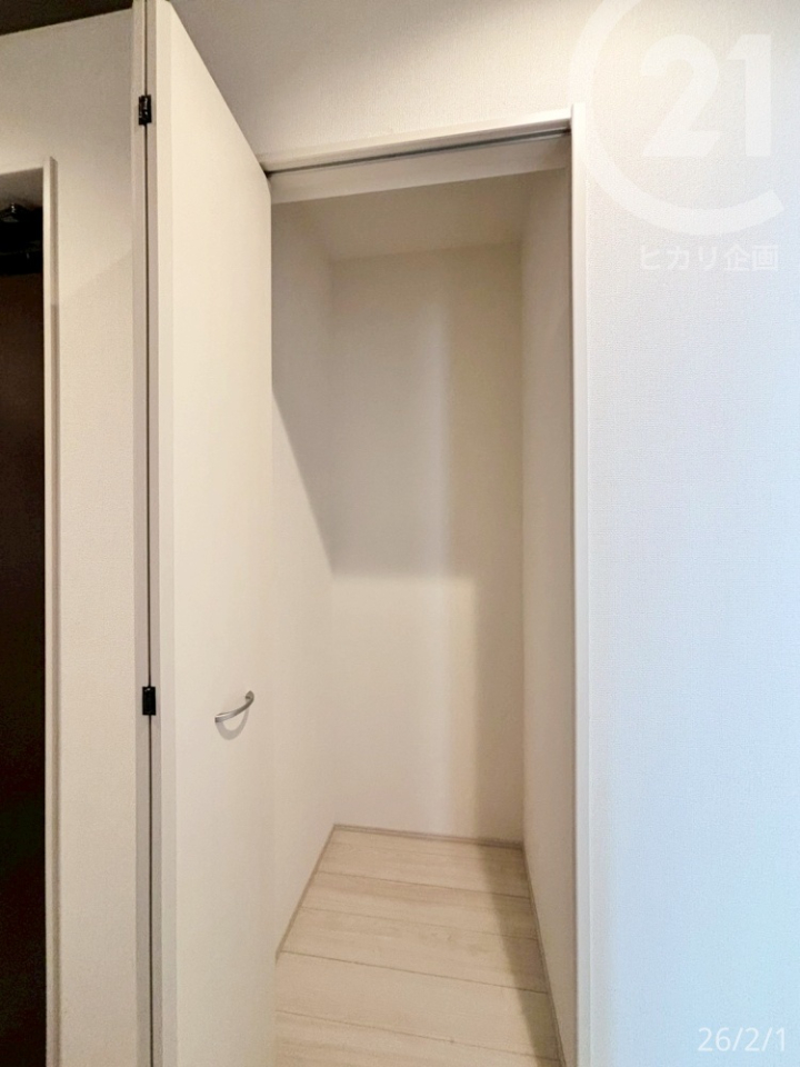  ��1F�z�[�����[���G�ߕ���A�|���p�i���Еt���֗��Ȏ��[�B