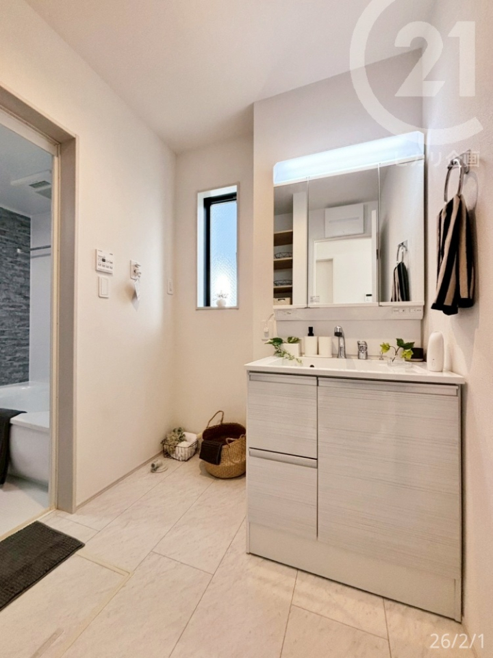  �����ʏ������[�����̐��ʑ�Ŗ����̏������X���[�Y�ł��B