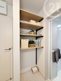  �����ʏ������l���p�i����p�i���Еt���ĉƎ������̗ǂ����ʏ��B