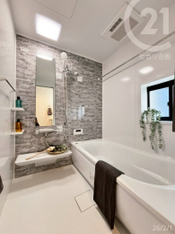  ���o�X���[�������������@�t���ŉJ�������Ă����S�B