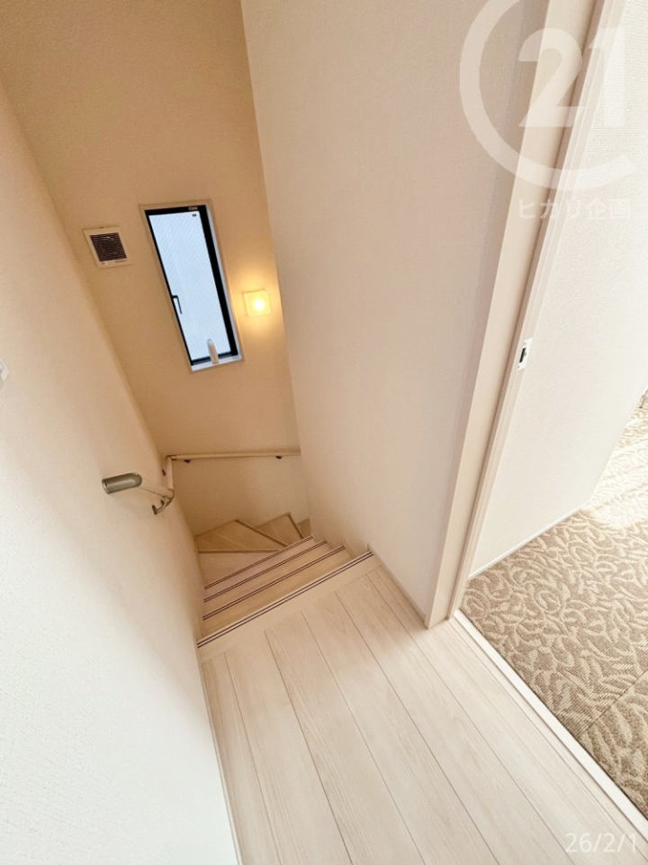  ��2F�z�[����