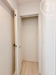  ��2F�z�[�����[��2F�z�[���ɂ����[�����ŁA�ו����Еt���Ƃ��L�X�Ǝg���܂��B