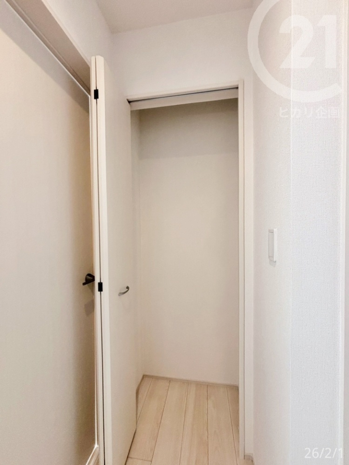  ��2F�z�[�����[��2F�z�[���ɂ����[�����ŁA�ו����Еt���Ƃ��L�X�Ǝg���܂��B