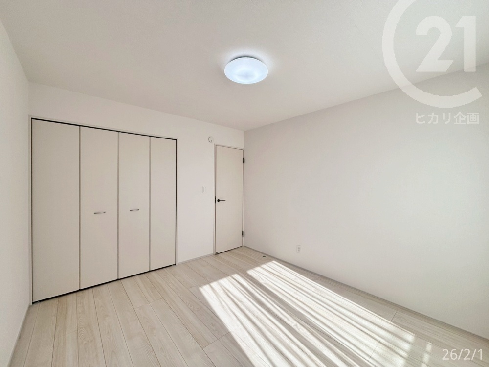  ��2F�F�쐼�m��7�����o���R�j�[�ɏo����ł���Ǝ��������Ȗ��邢�������B