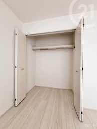  ��2F�F�쐼�m��7�������C�h�N���[�[�b�g�����B�����Ȃ����[�Ńv���C�o�V�[����