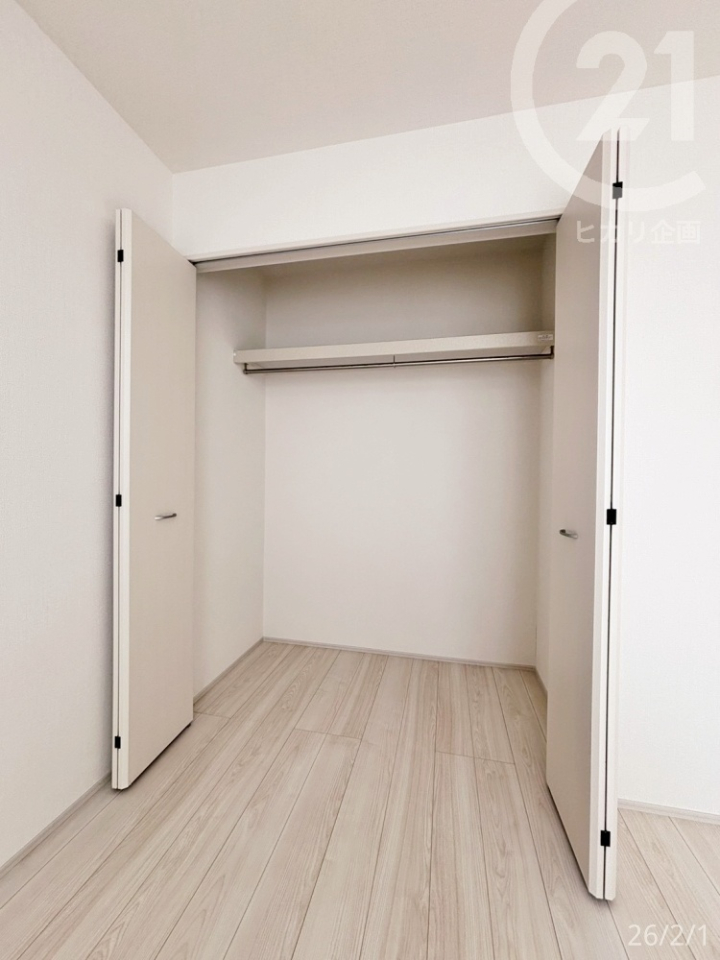  ��2F�F�쐼�m��7�������C�h�N���[�[�b�g�����B�����Ȃ����[�Ńv���C�o�V�[����