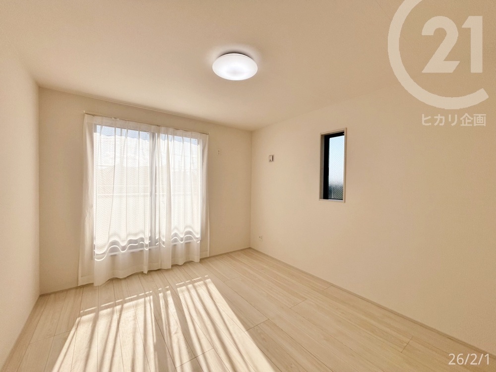  ��2F�F�쐼�m��7����