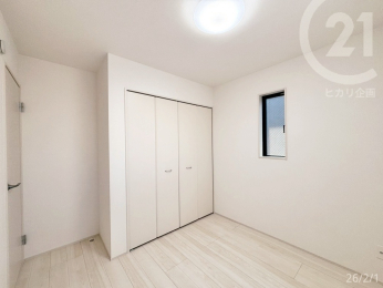  ��2F�F�k���m��4.5����