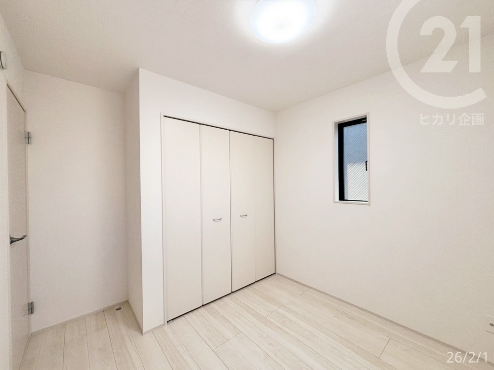  ��2F�F�k���m��4.5����