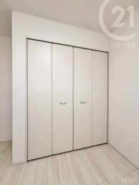  ��2F�F�k���m��4.5������e�ʃN���[�[�b�g�����B