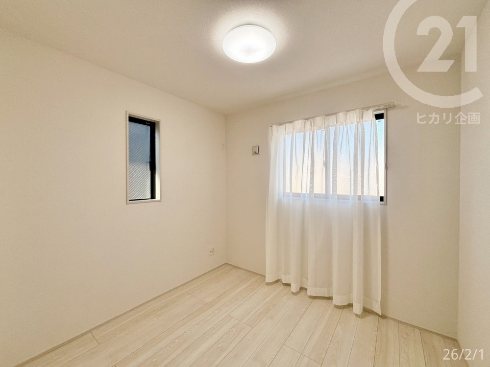  ��2F�F�k���m��4.5����2�ʍ̌��ŕ��ʂ��ǍD�ł��B