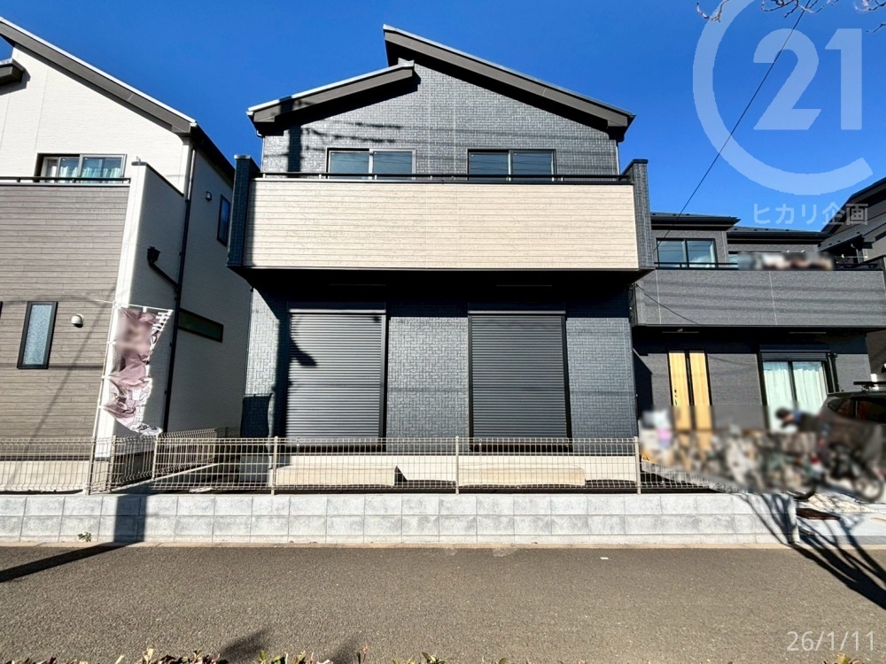  ��7�������쑤����̊O��