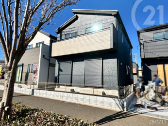  ��7�������쑤����̊O��