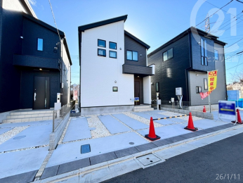  ��7�������k������̊O��