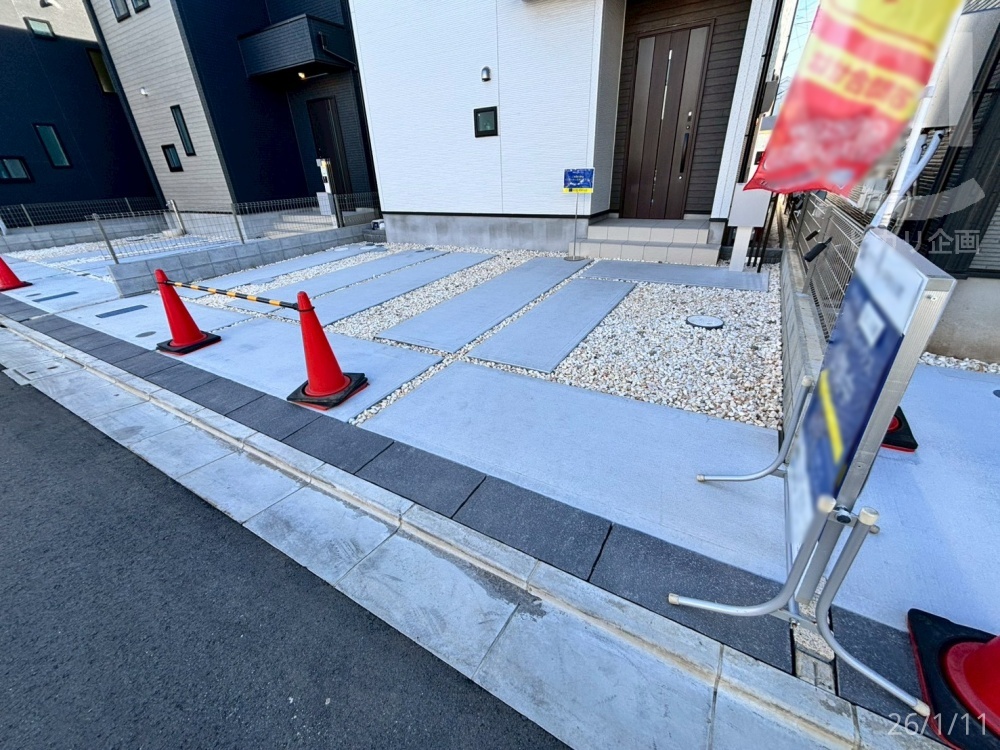  �J�[�X�y�[�X�͕����2�䒓��OK