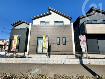  ��7�������쑤����̊O��