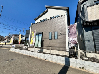  ��7�������쑤����̊O��