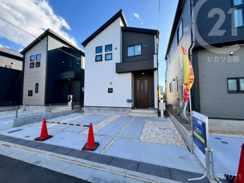  ��7�������k������̊O��