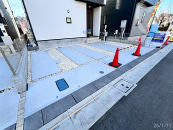  �J�[�X�y�[�X�͕����2�䒓��OK