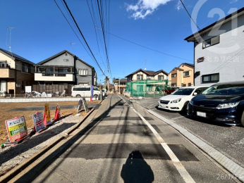  ��������4.2���E����