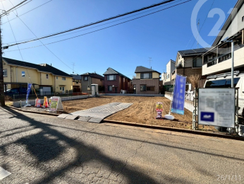  �����X�n�I������4������\�肵�Ă��܂��B