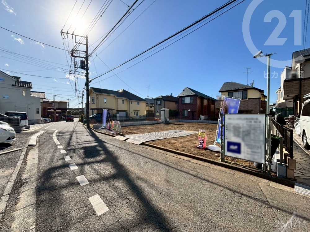  ��������4.2���E����