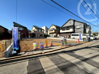  �S2���̐V�z�����Z��