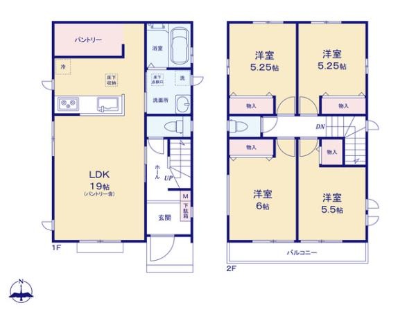 �Ԏ��} A�����@�������D�ǏZ��@�����z�����d�V�X�e���ݒu