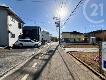  ��������4.2���E����