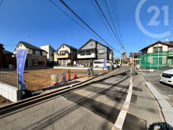  ��������4.2���E����