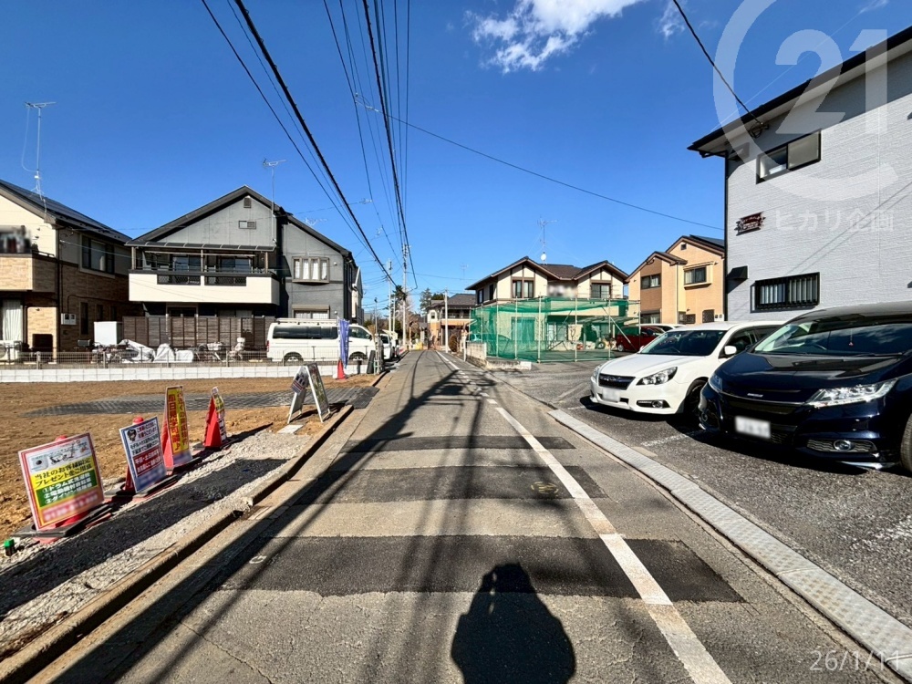  ��������4.2���E����