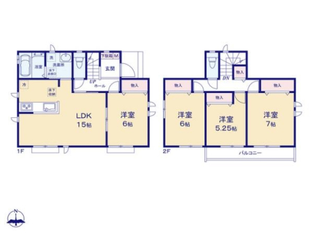 �Ԏ��} B�����@�������D�ǏZ��@�����z�����d�V�X�e���ݒu