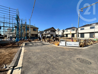  ���̋������Ԃ����₷���ł��B