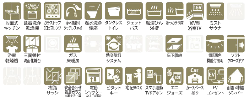  �����ݔ��d�l