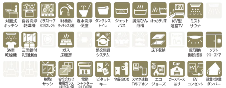  �����ݔ��d�l