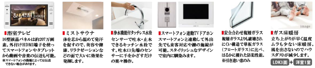  �����ݔ��d�l