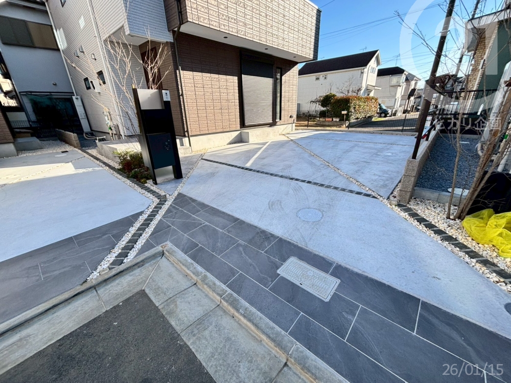  �J�[�X�y�[�X