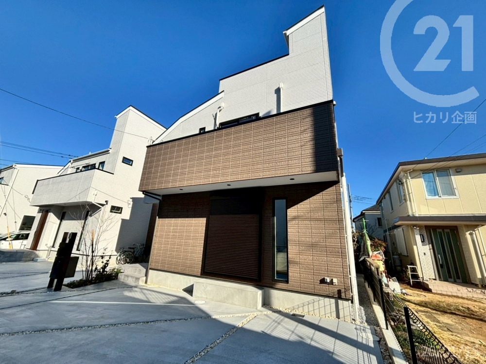  �O�ρ@�ϐk���E�ϋv���ɗD�ꂽ�O�ǁB