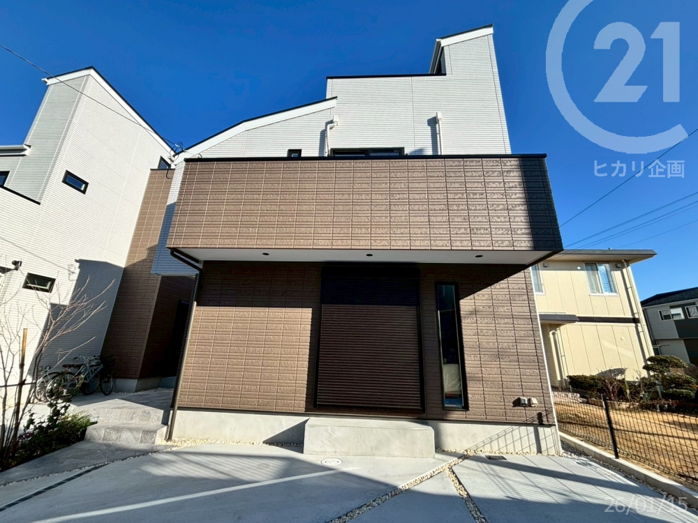  �O�ρ@����e���X6.8���t���B�Ƒ��c��񂪊y���߂����ł���