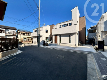  �O�ʓ��H�F�k������5��