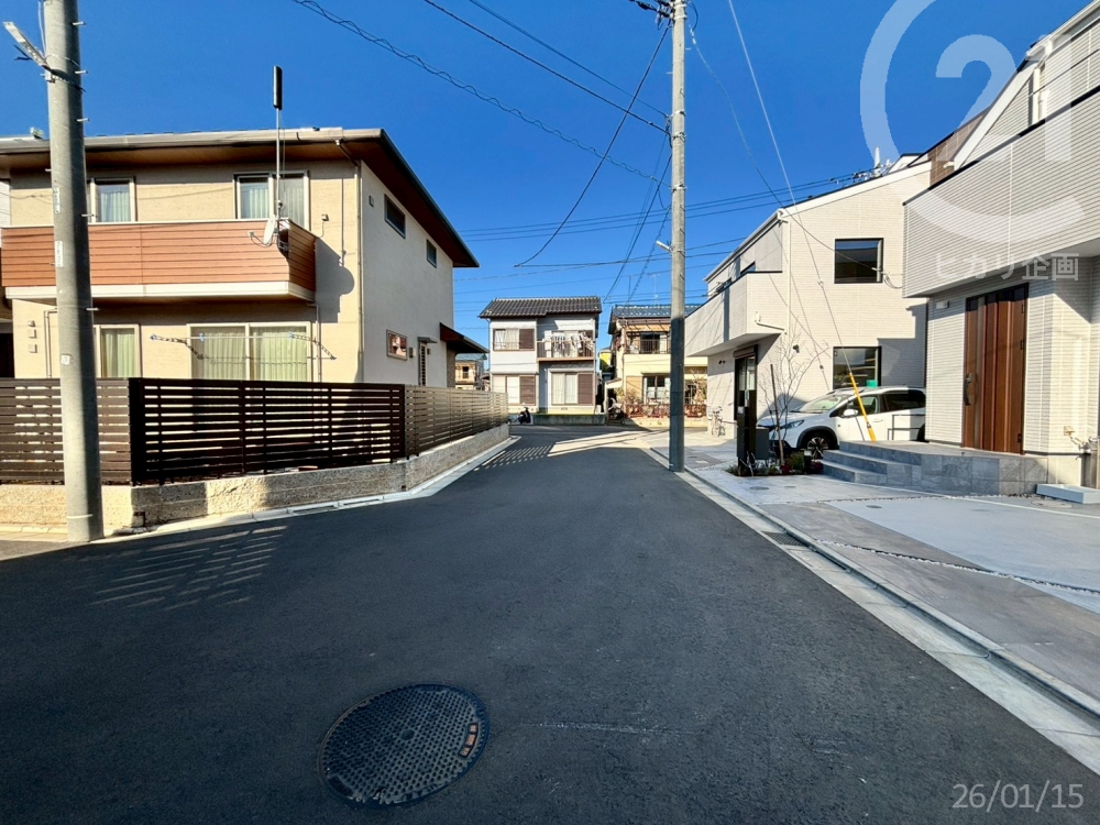  �O�ʓ��H�F�k������5��