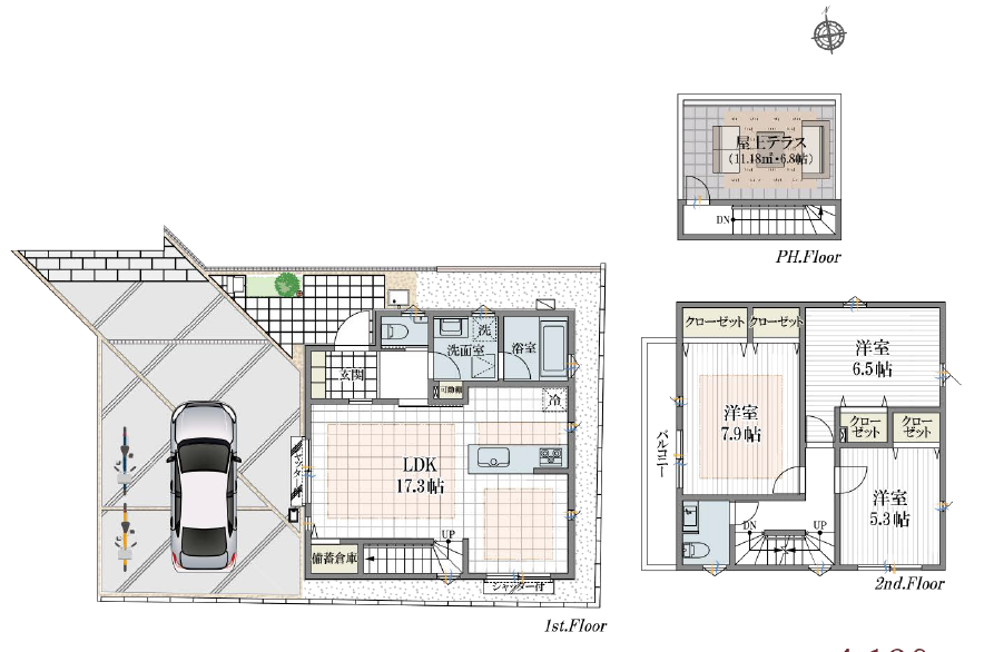 �Ԏ��} 3����