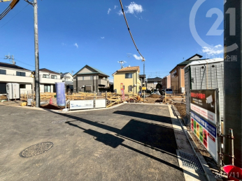  ���̋������Ԃ����₷���ł��B