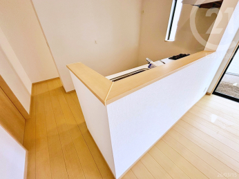  ��I����/�L�b�`����